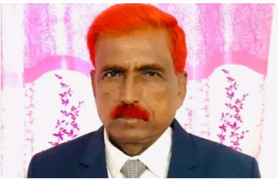 কর্মজীবনের ইতি টানলেন মুরারীকাটি হাইস্কুলের প্রধান শিক্ষক আমানুল্লাহ আমান