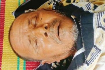 শ্যামনগরে ভীমরুলের কামড়ে কৃষকের মৃত্যু