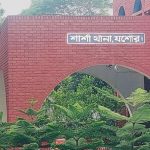 শার্শা সীমান্ত দিয়ে ভারতীয়সহ ৩ জনকে পুশ-ইন করল বিএসএফ