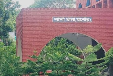 শার্শা সীমান্ত দিয়ে ভারতীয়সহ ৩ জনকে পুশ-ইন করল বিএসএফ