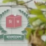 পাসপোর্ট না থাকলেও ভোটার হতে পারবেন প্রবাসীরা