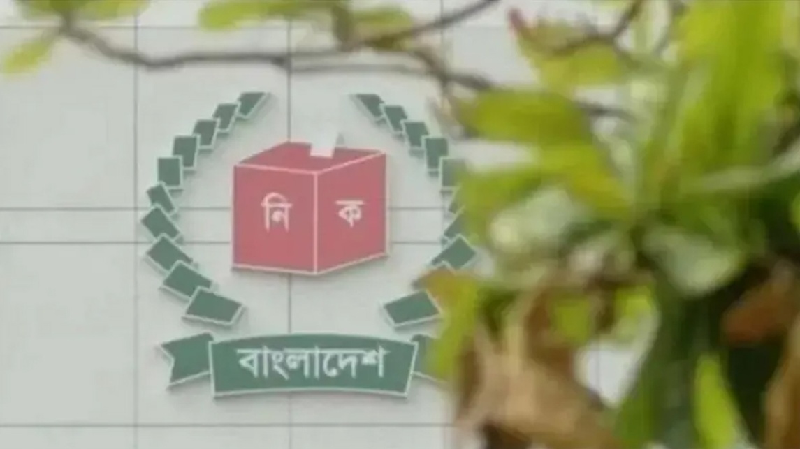 পাসপোর্ট না থাকলেও ভোটার হতে পারবেন প্রবাসীরা