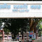 সাতক্ষীরায় পরীক্ষা দিতে এসে ছাত্রীর মৃত্যু