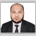 বিচারককে ঘুষ দেওয়ার অভিযোগে জামায়াত রুকনকে দল থেকে অব্যাহতি