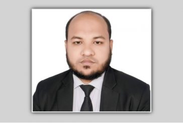 বিচারককে ঘুষ দেওয়ার অভিযোগে জামায়াত রুকনকে দল থেকে অব্যাহতি