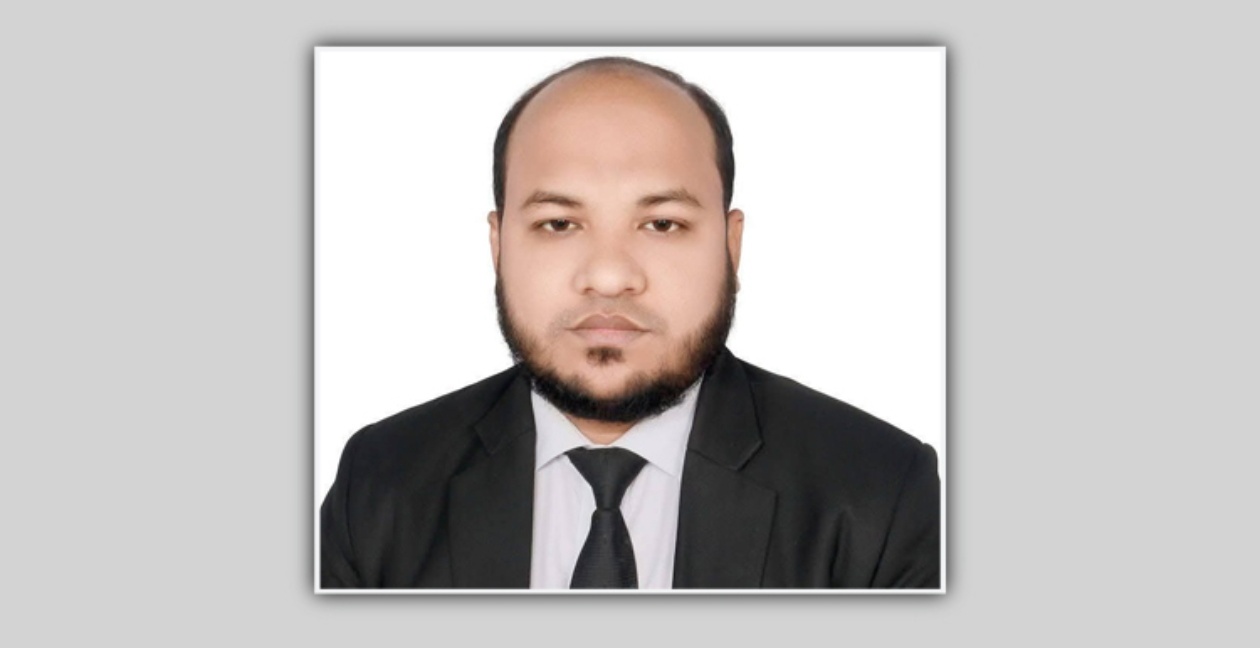 বিচারককে ঘুষ দেওয়ার অভিযোগে জামায়াত রুকনকে দল থেকে অব্যাহতি