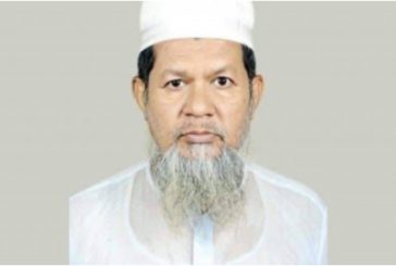 বিএনপি সম্পাদক নির্বাচিত হলেন উপদেষ্টা মাহফুজের বাবা বাচ্চু