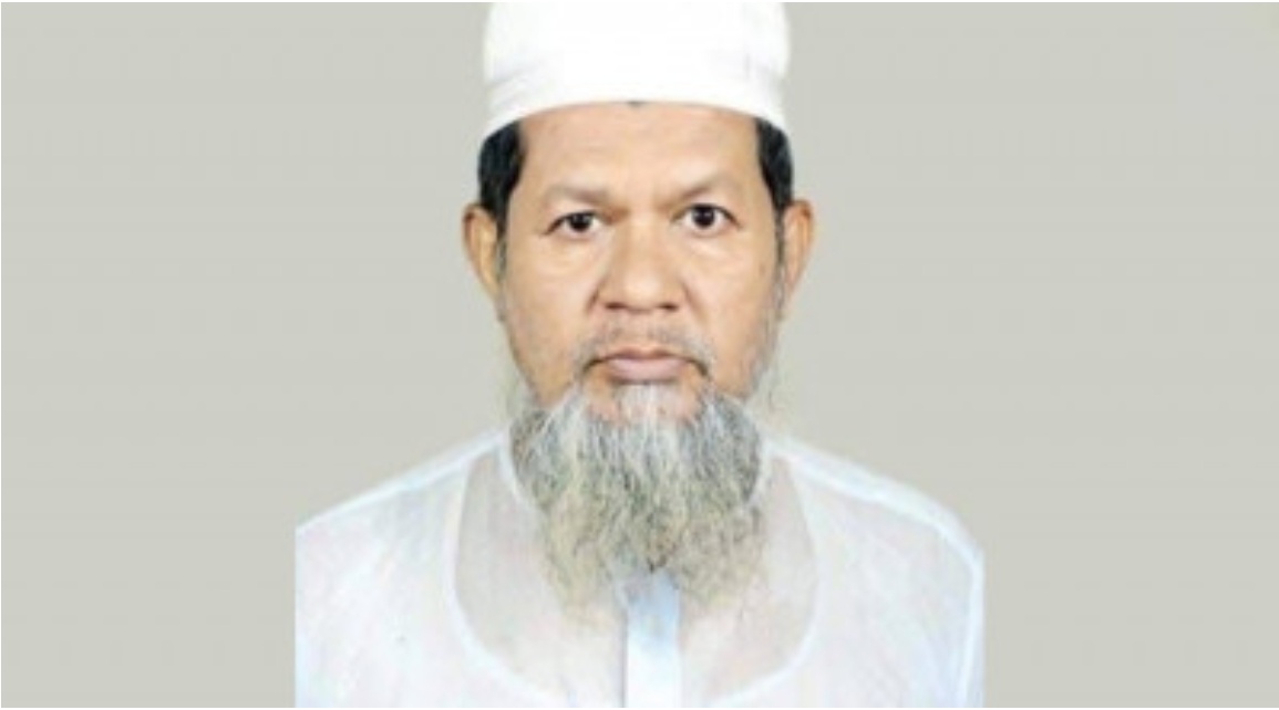 বিএনপি সম্পাদক নির্বাচিত হলেন উপদেষ্টা মাহফুজের বাবা বাচ্চু