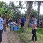 কলারোয়ায় নিখোঁজের ৪ দিন পর  রাজমিস্ত্রির মরদেহ উদ্ধার