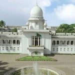 ডাকসু নির্বাচন স্থগিত: হাইকোর্ট