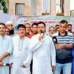 পাইকগাছায় বিএনপির ৪৭তম প্রতিষ্ঠা বার্ষিকী পালিত