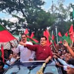 কলারোয়ায় বর্ণাঢ্য আয়োজনে বিএনপির ৪৭তম প্রতিষ্ঠাবার্ষিকী পালিত