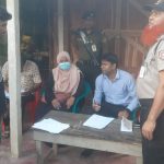 কলারোয়ায় ভ্রাম্যমাণ আদালতে দুই মাদকসেবীর কারাদণ্ড ও ২০০টাকা জরিমানা
