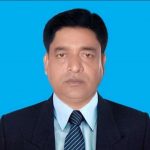 শারদীয় দুর্গাপূজার শুভেচ্ছা জানিয়েছেন কয়রার সাবেক ছাত্রনেতা নূরুল আমিন বাবুল