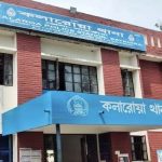 কলারোয়ায় জমি সংক্রান্ত বিরোধ; প্রতিপক্ষের হামলায় এক ব্যক্তি নিহত, আটক-২