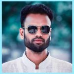 মেম্বার মোস্তাফিজুরের বিরুদ্ধে মিথ্যা অপপ্রচার: সামাজিক মাধ্যমে ভিত্তিহীন অভিযোগের প্রতিবাদ