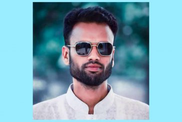 মেম্বার মোস্তাফিজুরের বিরুদ্ধে মিথ্যা অপপ্রচার: সামাজিক মাধ্যমে ভিত্তিহীন অভিযোগের প্রতিবাদ