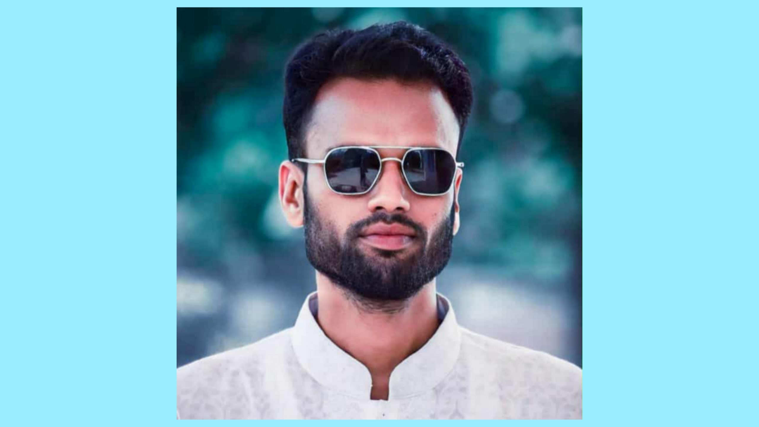 মেম্বার মোস্তাফিজুরের বিরুদ্ধে মিথ্যা অপপ্রচার: সামাজিক মাধ্যমে ভিত্তিহীন অভিযোগের প্রতিবাদ