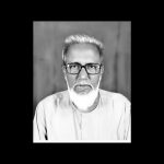 কলারোয়ার প্রয়াত ডাঃ আনিসুর রহমানের ৪র্থ মৃত্যু বার্ষিকী আজ