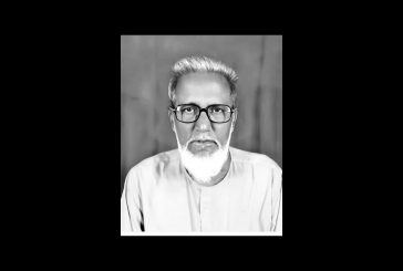 কলারোয়ার প্রয়াত ডাঃ আনিসুর রহমানের ৪র্থ মৃত্যু বার্ষিকী আজ