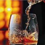 মুন্সীগঞ্জে মদ্যপানে ৪ জনের মৃত্যু