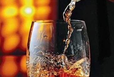 মুন্সীগঞ্জে মদ্যপানে ৪ জনের মৃত্যু