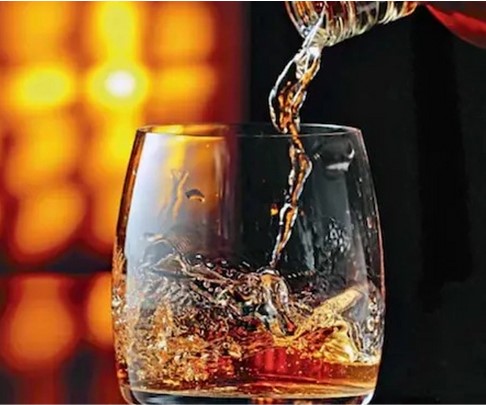 মুন্সীগঞ্জে মদ্যপানে ৪ জনের মৃত্যু