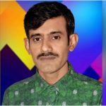 খুলনায় অপমানের জেরে বিএনপি নেতার আত্মহত্যা