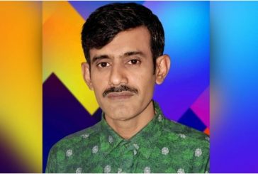 খুলনায় অপমানের জেরে বিএনপি নেতার আত্মহত্যা