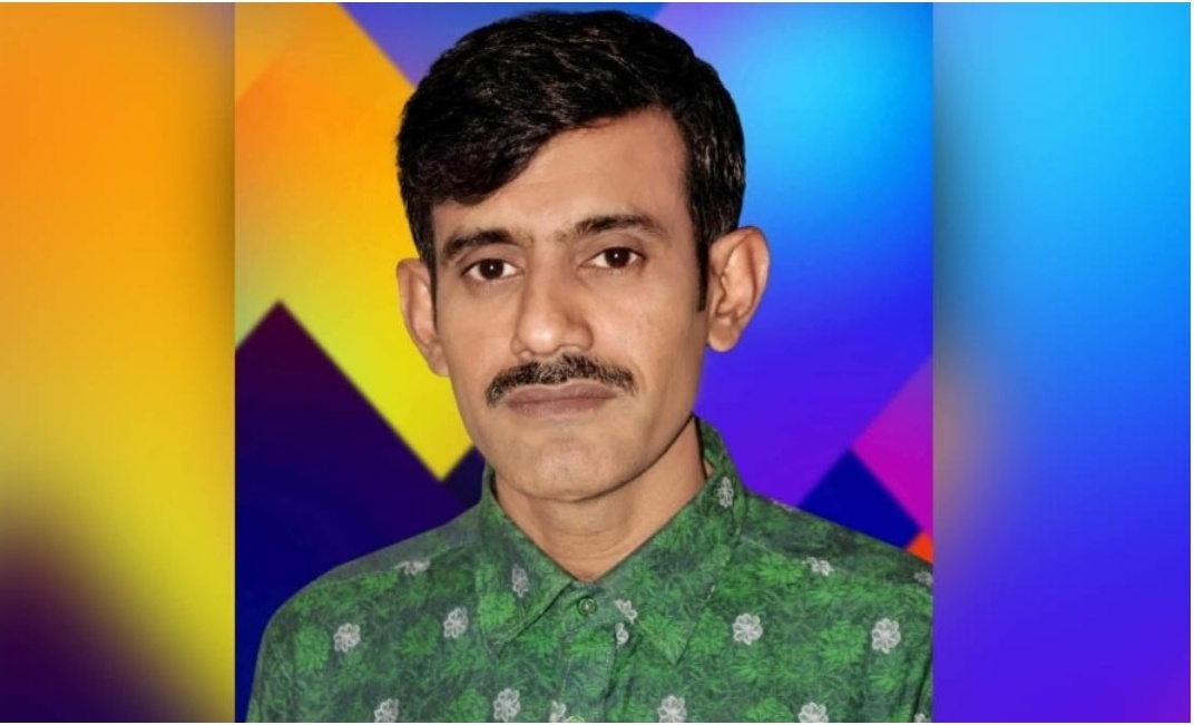খুলনায় অপমানের জেরে বিএনপি নেতার আত্মহত্যা