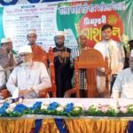 সাতক্ষীরায় জামায়াতে যোগদান করলো ১৫ বিএনপি নেতাকর্মী