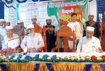 সাতক্ষীরায় জামায়াতে যোগদান করলো ১৫ বিএনপি নেতাকর্মী