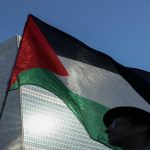 ফিলিস্তিনকে স্বীকৃতি দিলো তিন প্রভাবশালী দেশ