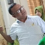 ধর্ষিতা শিশুর বাবাকে গালি দেওয়া সেই চিকিৎসক বরখাস্ত