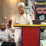 কলারোয়ায় জামায়াতে ইসলামীর লেডারশিপ ট্রেনিং অনুষ্ঠিত