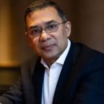 শীঘ্রই দেশে ফিরবেন তারেক রহমান