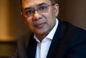 শীঘ্রই দেশে ফিরবেন তারেক রহমান