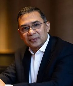 শীঘ্রই দেশে ফিরবেন তারেক রহমান