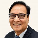সিনিয়র সচিব মোখলেসের বিরুদ্ধে যেসব অভিযোগ আনা হলো