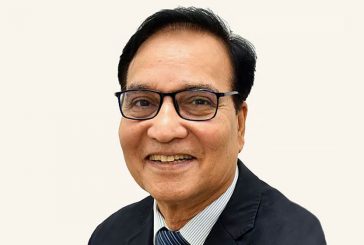 সিনিয়র সচিব মোখলেসের বিরুদ্ধে যেসব অভিযোগ আনা হলো