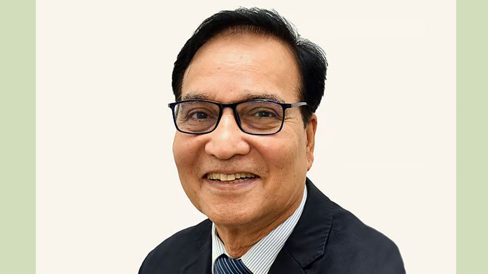সিনিয়র সচিব মোখলেসের বিরুদ্ধে যেসব অভিযোগ আনা হলো