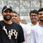 তামিমের অভিযোগের জবাবে যা বললেন ক্রীড়া উপদেষ্টা