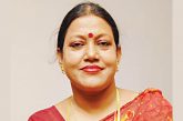 বরেণ্য সংগীতশিল্পী ফরিদা পারভীন আর নেই