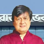 সমালোচিত সেই মতিউরকে অনৈতিক সুবিধা, ১১ পুলিশ সদস্য বরখাস্ত