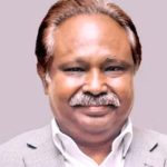সাবেক অতিরিক্ত আইজিপি শামসুদ্দোহা গ্রেপ্তার