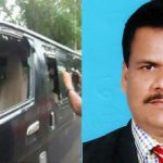 শেখ হাসিনার বহরে হামলা: সাবেক এমপি হাবিবসহ সব আসামি খালাস