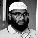 কলারোয়ায় বিদ্যুৎস্পৃষ্টে যুব জামায়াত নেতার মৃত্যু