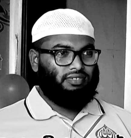 কলারোয়ায় বিদ্যুৎস্পৃষ্টে যুব জামায়াত নেতার মৃত্যু