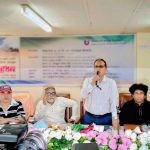 পাইকগাছায় উন্মুক্ত বিশ্ববিদ্যালয়ের উপ-আঞ্চলিক কেন্দ্র উদ্বোধন