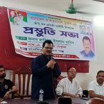 ৩১ দফা বাস্তবায়নে যুবকদের অগ্রণী ভূমিকা পালন করতে হবে– কলারোয়ায় সাবেক এমপি হাবিব